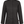 bluza kucharska damska Ofelia