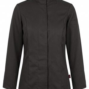 bluza kucharska damska Ofelia