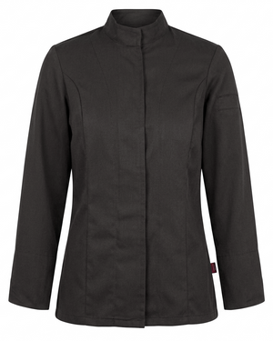 bluza kucharska damska Ofelia