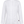 bluza kucharska damska Ofelia
