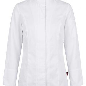 bluza kucharska damska Ofelia