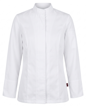 bluza kucharska damska Ofelia