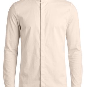 bluza kucharska męska Teo