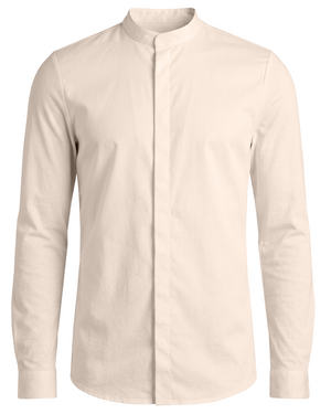 bluza kucharska męska Teo