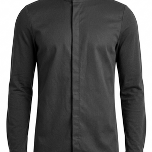 bluza kucharska męska Teo