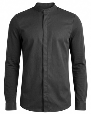 bluza kucharska męska Teo