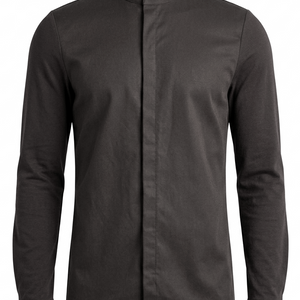 bluza kucharska męska Teo