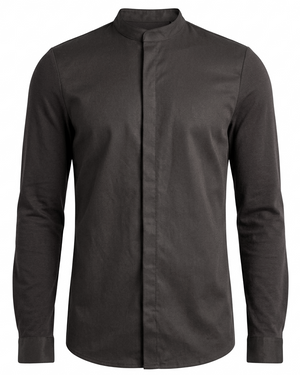 bluza kucharska męska Teo