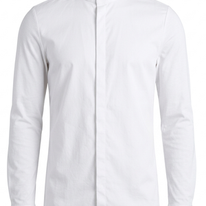 bluza kucharska męska Teo