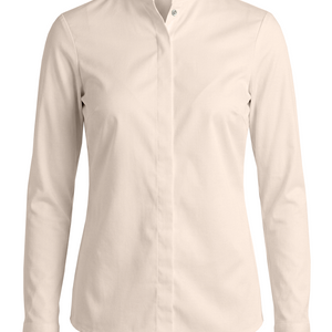 bluza kucharska damska Tea