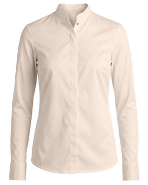 bluza kucharska damska Tea