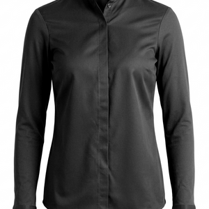 bluza kucharska damska Tea