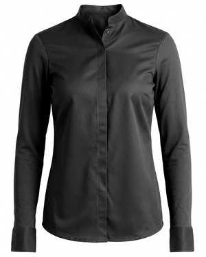 bluza kucharska damska Tea