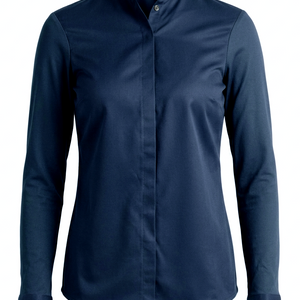 bluza kucharska damska Tea