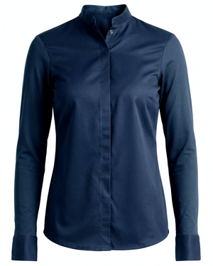 bluza kucharska damska Tea