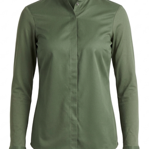 bluza kucharska damska Tea