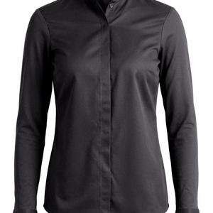 bluza kucharska damska Tea