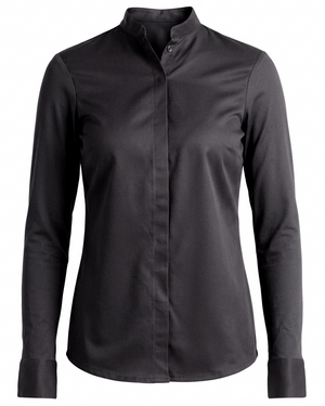 bluza kucharska damska Tea