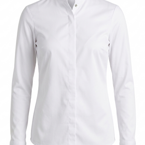 bluza kucharska damska Tea