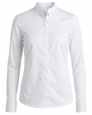 bluza kucharska damska Tea