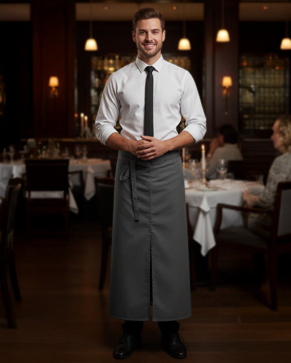 zapaska Rock 100 x 100 cm