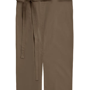 zapaska Rock 80 x 100 cm
