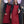 fartuszek Sommelier