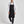 fartuszek Solid