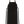 fartuszek Solid