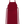 fartuszek Solid