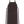 fartuszek Solid