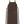 fartuszek Solid