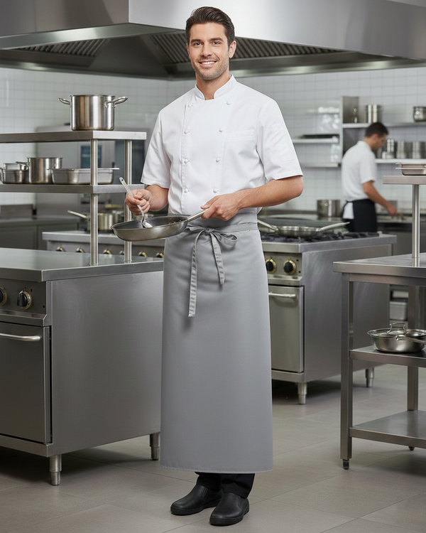 zapaska Bar 100 x 100 cm