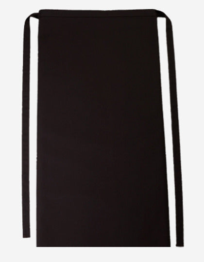 zapaska Bar 80 x 100 cm