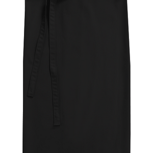 zapaska Bar 80 x 100 cm