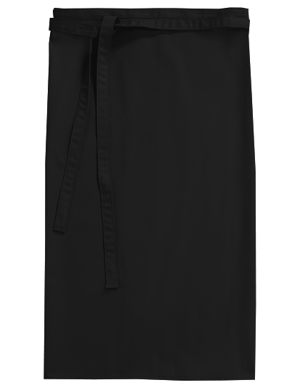 zapaska Bar 80 x 100 cm