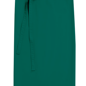 zapaska Bar 80 x 100 cm