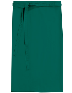 zapaska Bar 80 x 100 cm