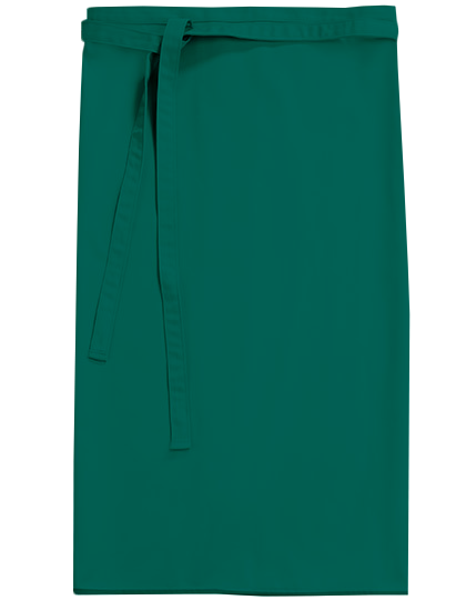 zapaska Bar 80 x 100 cm