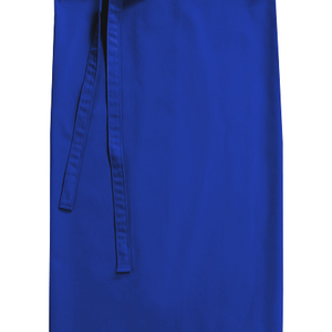 zapaska Bar 80 x 100 cm