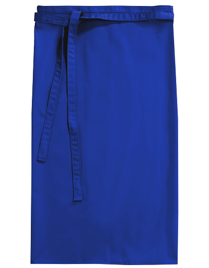 zapaska Bar 80 x 100 cm