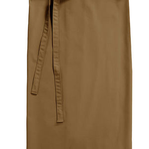 zapaska Bar 80 x 100 cm