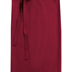 zapaska Bar 80 x 100 cm