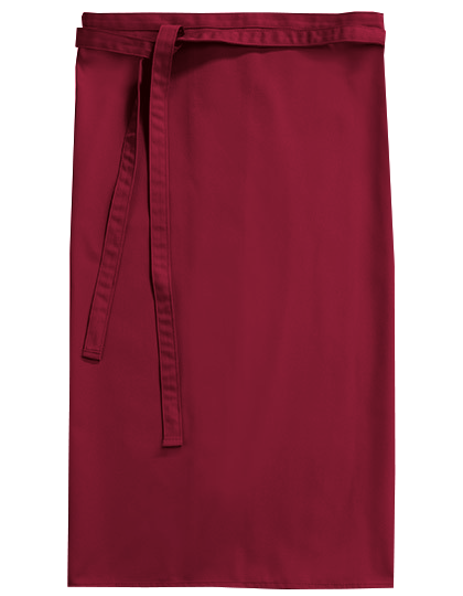 zapaska Bar 80 x 100 cm