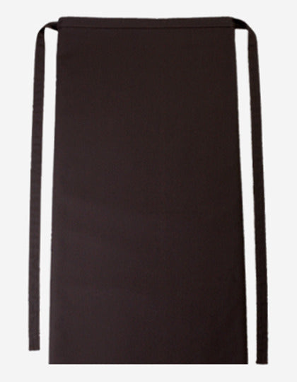 zapaska Bar 80 x 100 cm