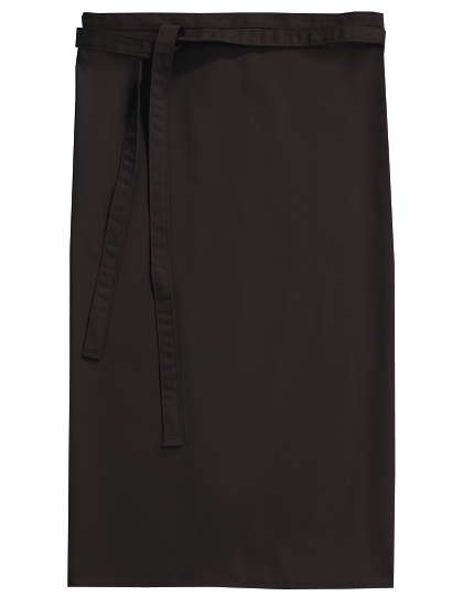 zapaska Bar 80 x 100 cm