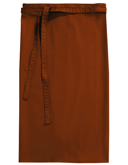 zapaska Bar 80 x 100 cm