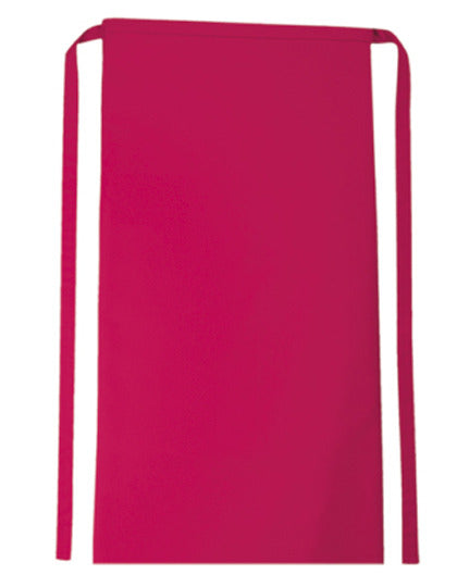 zapaska Bar 80 x 100 cm