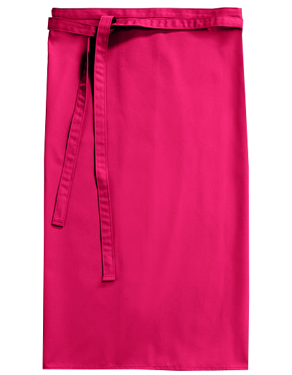 zapaska Bar 80 x 100 cm