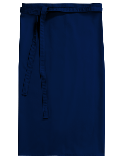 zapaska Bar 80 x 100 cm